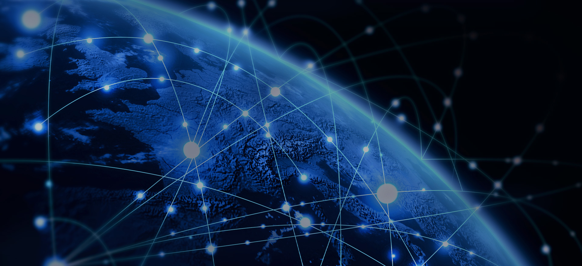 數(shù)字賦能政企 智慧創(chuàng)造未來(lái)